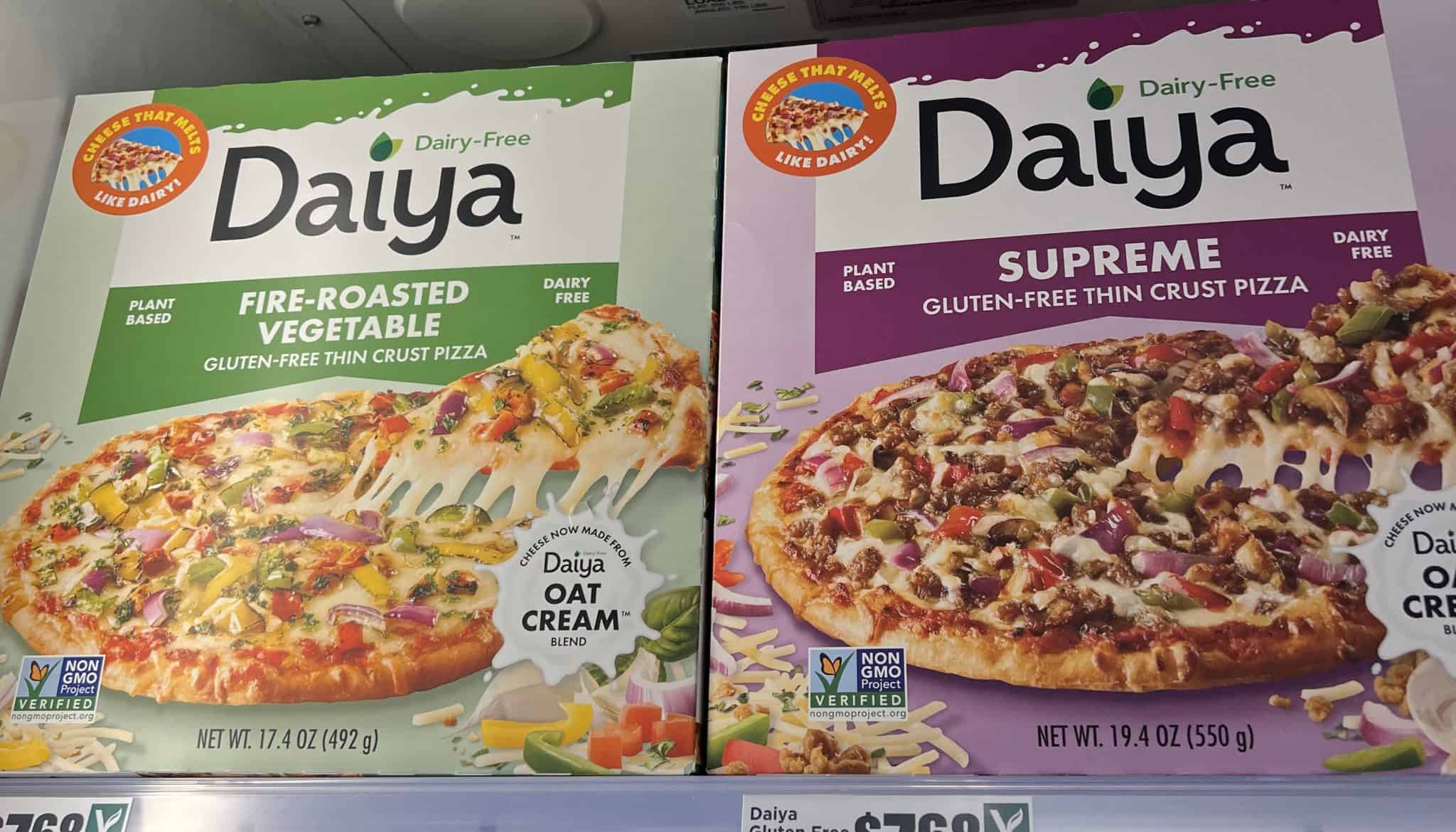 「息子が肉を食べたら」ヴィーガン父のブログ、海外掲示板で肉食論争に