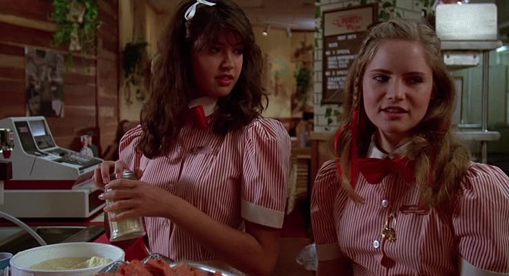 映画で一番セクシーだった女性は誰か 海外掲示板で往年の女優が話題に
