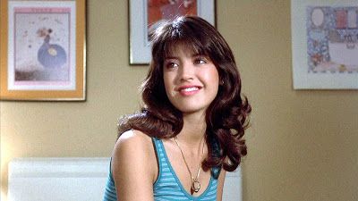 映画で一番セクシーだった女性は誰か 海外掲示板で往年の女優が話題に