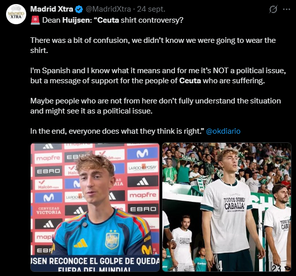 【海外の反応】英代表vsスペイン戦前スレ「サッカー起源」論争で白熱