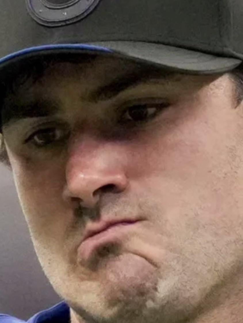 【NFL】不振テキサンズに悲鳴「2021年並みにひどい」海外の反応
