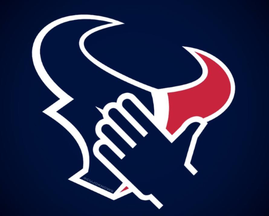 【NFL】不振テキサンズに悲鳴「2021年並みにひどい」海外の反応
