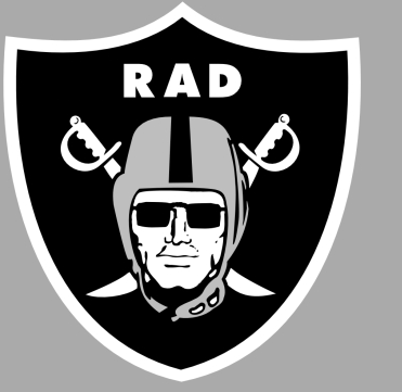 【海外の反応】敵同士なのに健闘祈り合う NFLレイダース対セインツ実況スレ