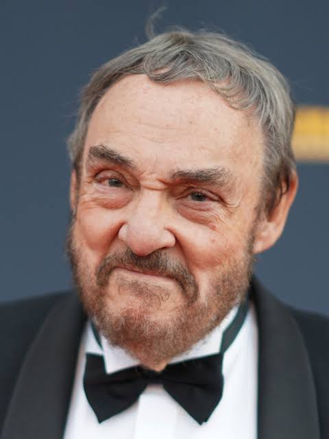 【海外の反応】「本当にカッコいい俳優は誰?」フォードやマックイーンの逸話に称賛の声