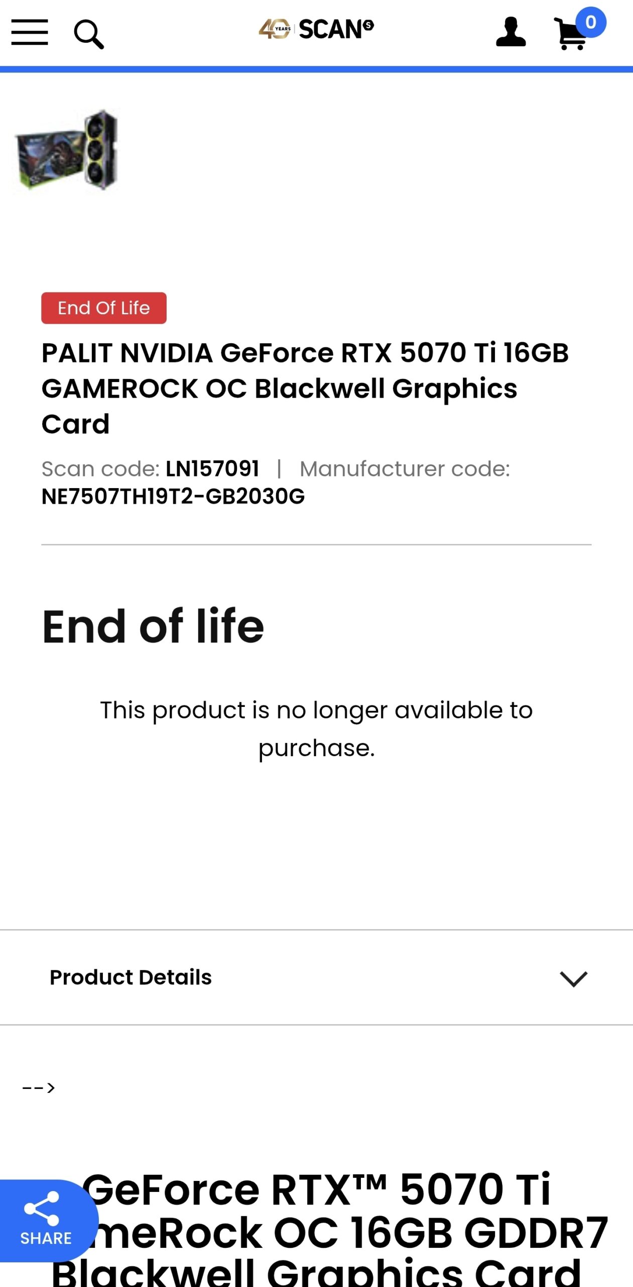 【海外の反応】NvidiaのGPUシェア90%に「ゲーマーのせいじゃない」と論争