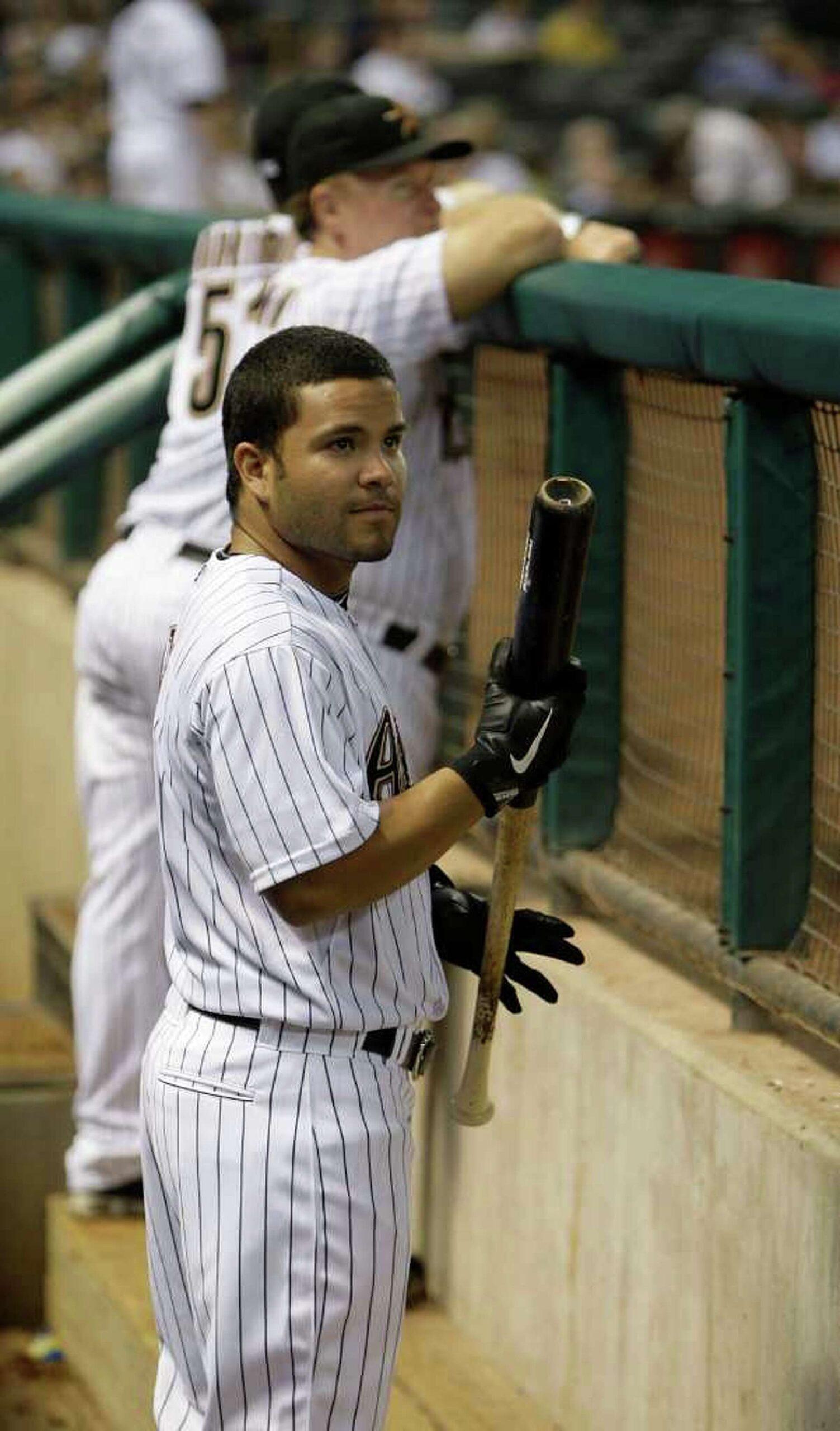 【海外の反応】ホワイトソックスは”教皇公認”? MLBワイルドカード開幕に米ファン沸く