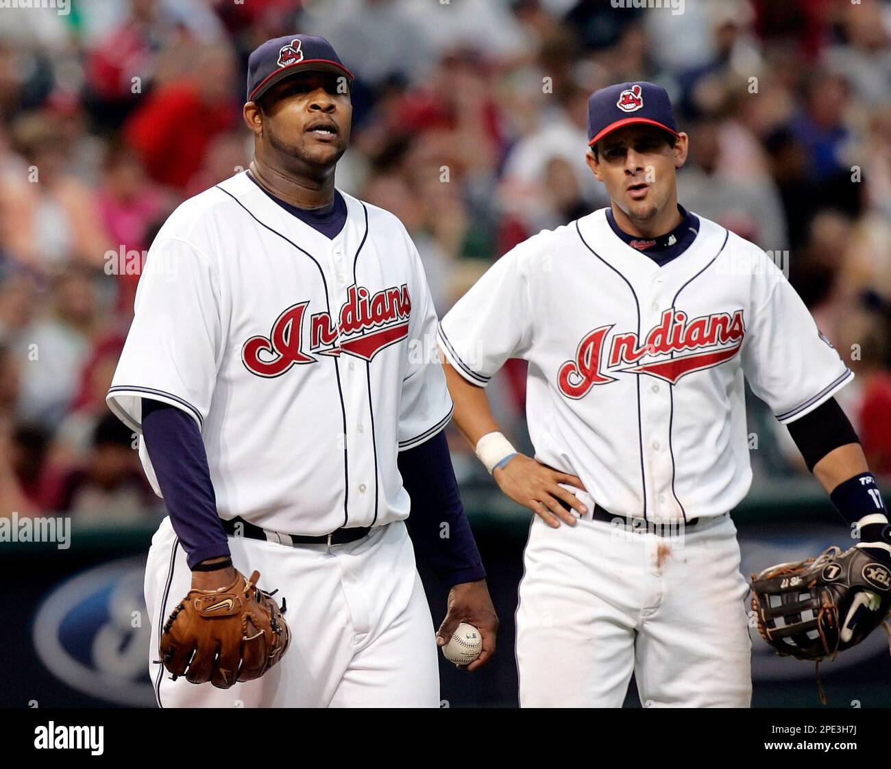 【海外の反応】ホワイトソックスは”教皇公認”? MLBワイルドカード開幕に米ファン沸く