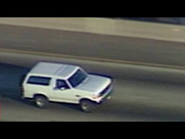 映画に出てくる「最高の車」は?名車が続々集まる海外掲示板のスレ