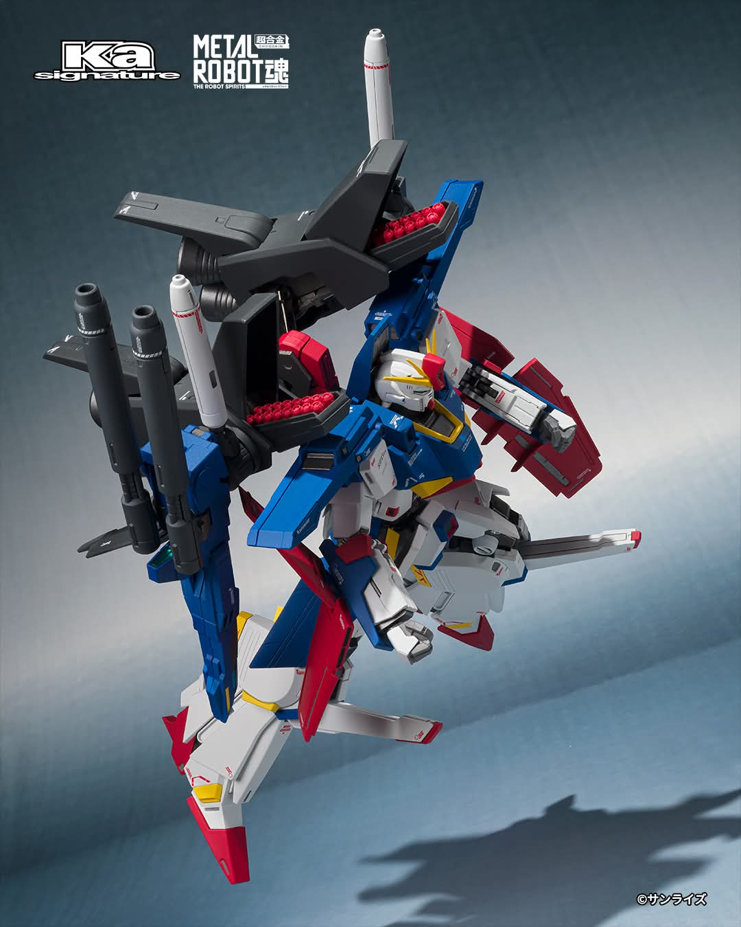 【海外の反応】ガンダム外伝「AoZ」新作キットに海外ファン熱中、作者の体調心配も