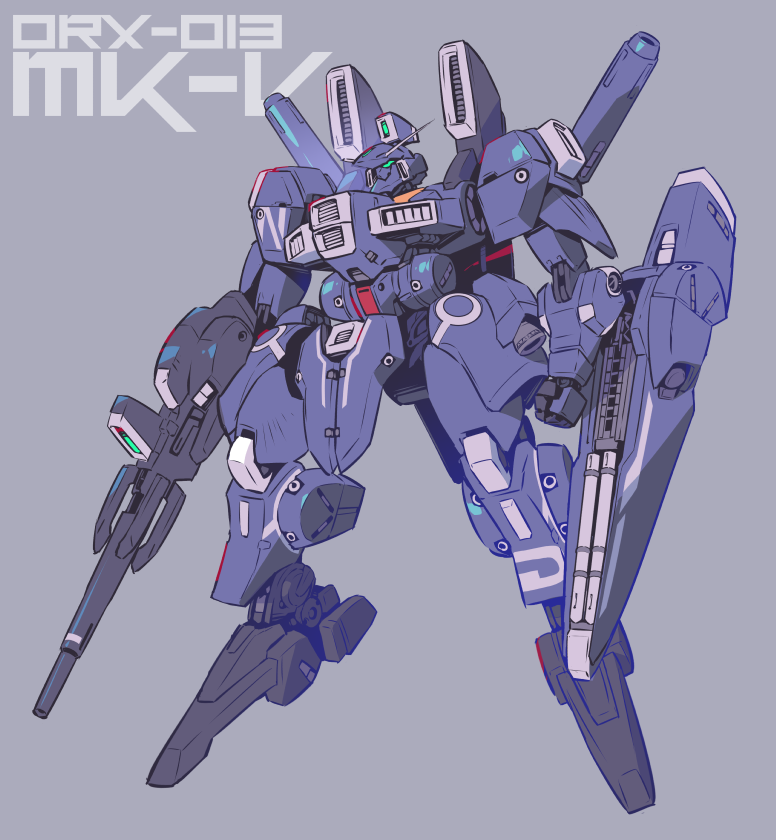 【海外の反応】ガンダム外伝「AoZ」新作キットに海外ファン熱中、作者の体調心配も