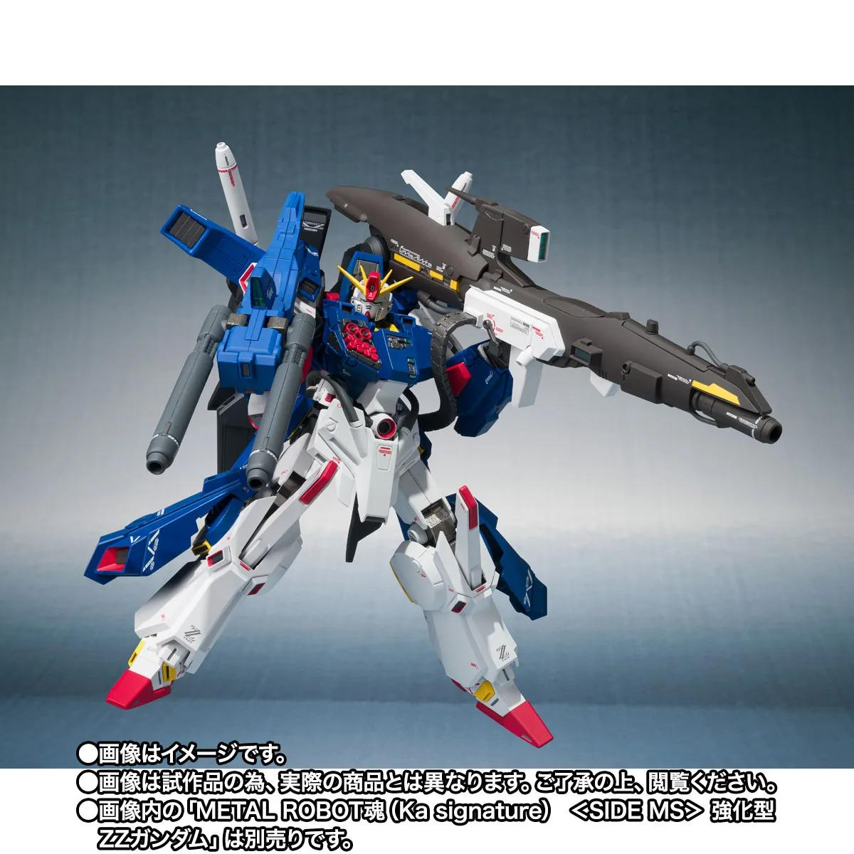 【海外の反応】ガンダム外伝「AoZ」新作キットに海外ファン熱中、作者の体調心配も