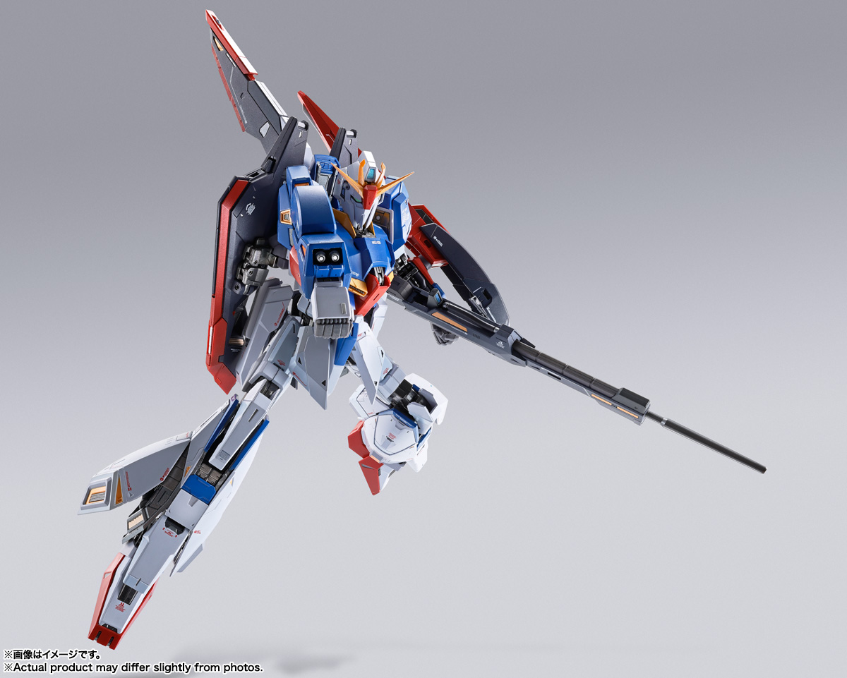 【海外の反応】ガンダム外伝「AoZ」新作キットに海外ファン熱中、作者の体調心配も