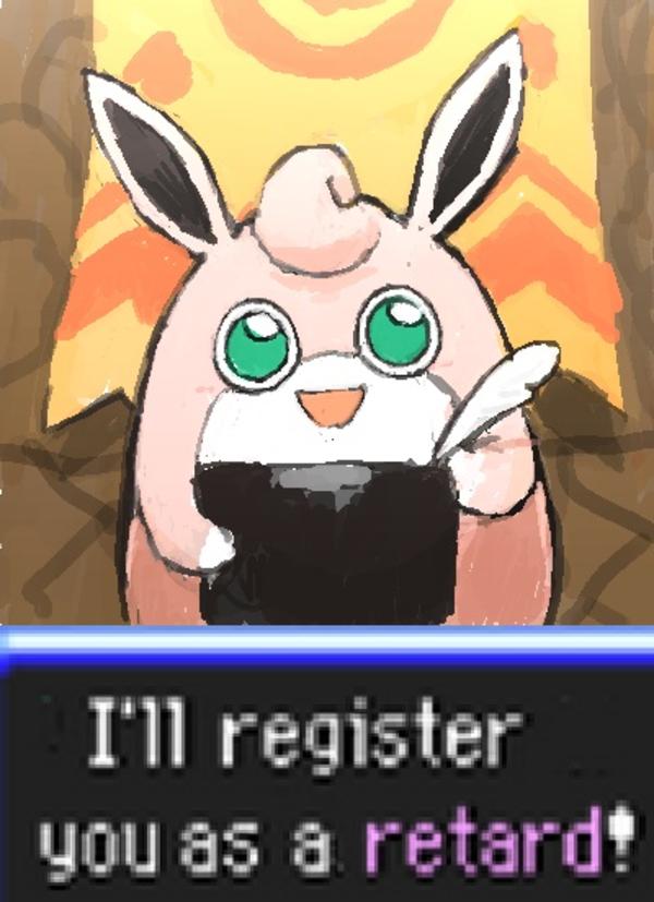 「メガライチュウはメガピカチュウ作れなかった腹いせ」海外ポケモン板で論争に