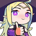 JRPGの物語は薄い?海外ゲーマーの間で議論に