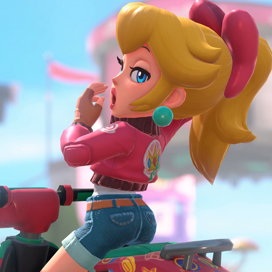 『マリオカートワールド』は失敗作か 海外ゲーマーの間で賛否両論