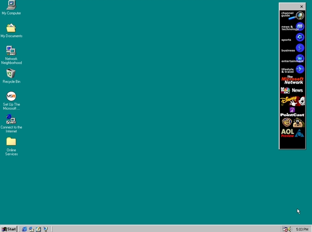 「最高のWindowsはXP」海外で論争、2000派・7派も続出