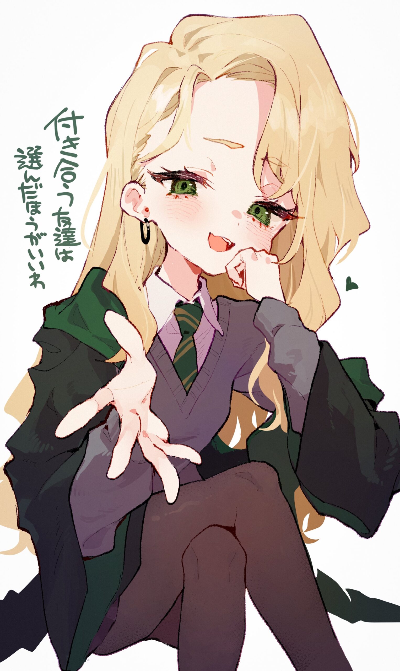 「流行ってるから観たい」と聞かれたLWA、海外ファンの本音評価
