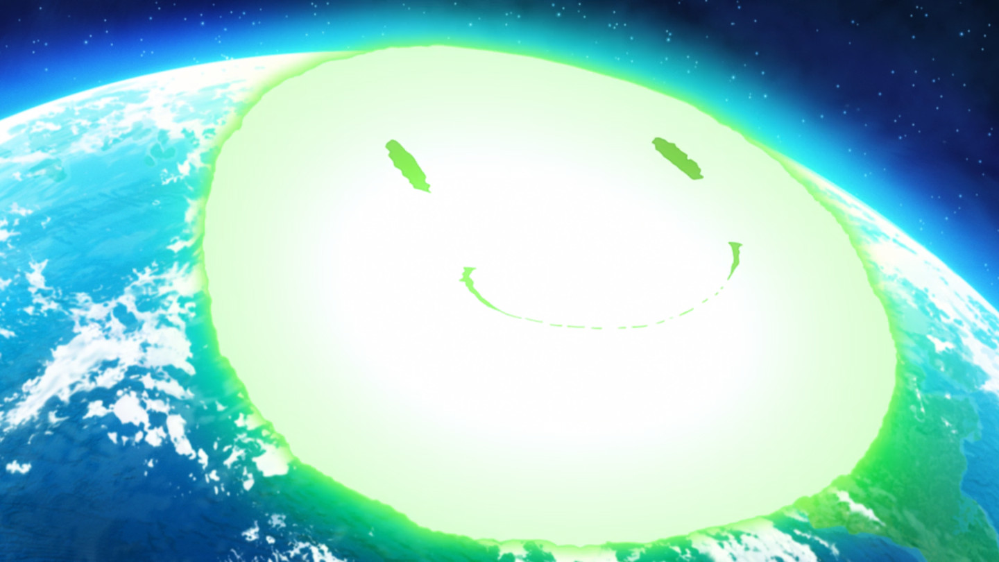 「流行ってるから観たい」と聞かれたLWA、海外ファンの本音評価