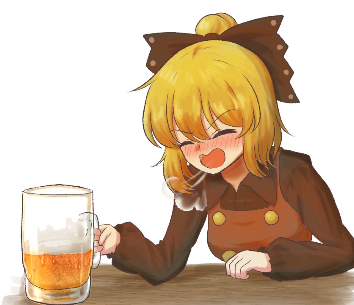 東方のヤマメは人間嫌い? 海外ファンが設定論争で盛り上がる
