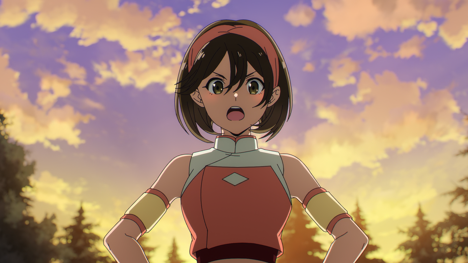 新作アニメ「幻想水滸伝」に海外ファン反応、原作未プレイ組は置いていかれる?