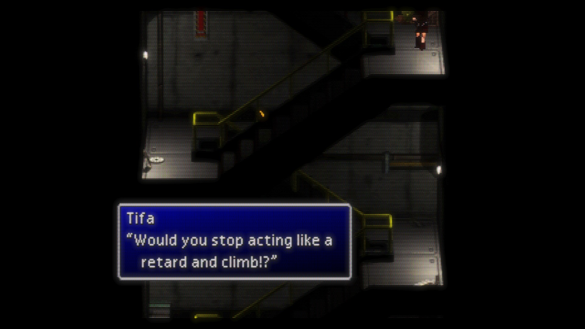 「仲間」を英語にどう訳す? 海外勢がFF7の一言で大激論