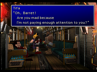 「仲間」を英語にどう訳す? 海外勢がFF7の一言で大激論