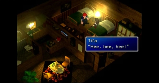 「仲間」を英語にどう訳す? 海外勢がFF7の一言で大激論