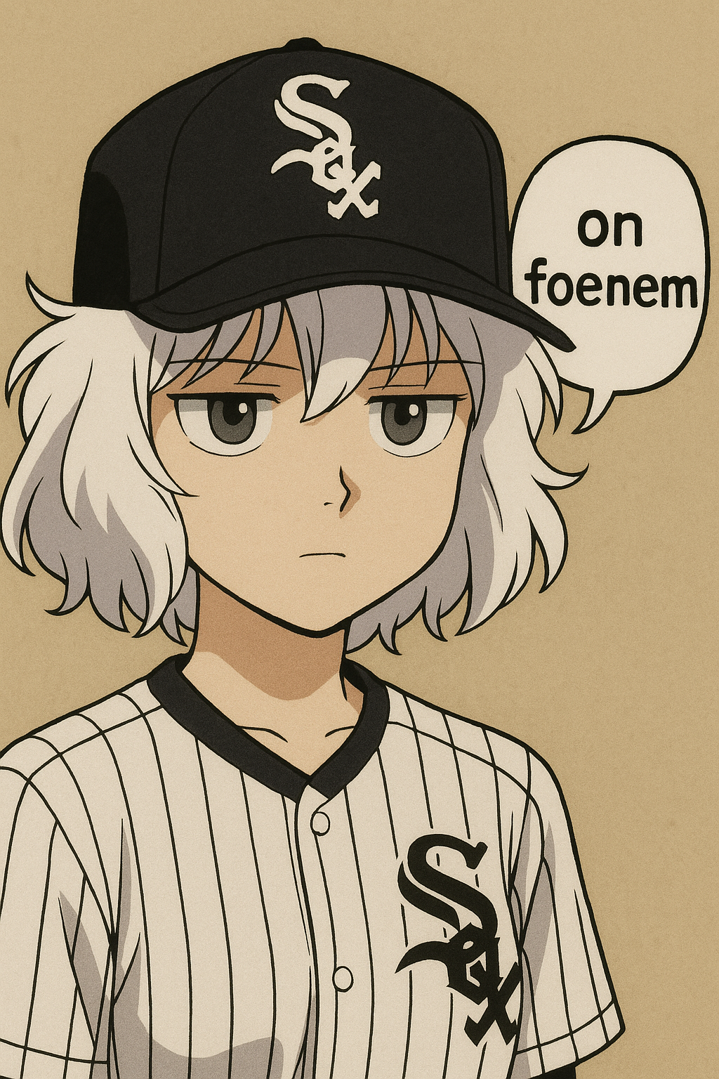 【海外の反応】MLB新球団名「ガーディアンズ」にファンから疑問の声