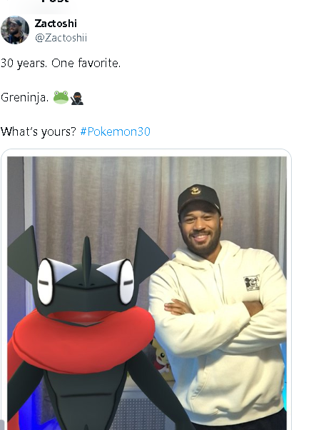 【海外の反応】ポケモンアニメ不振に海外から「原因はリコ」「デジモンに完敗」の声