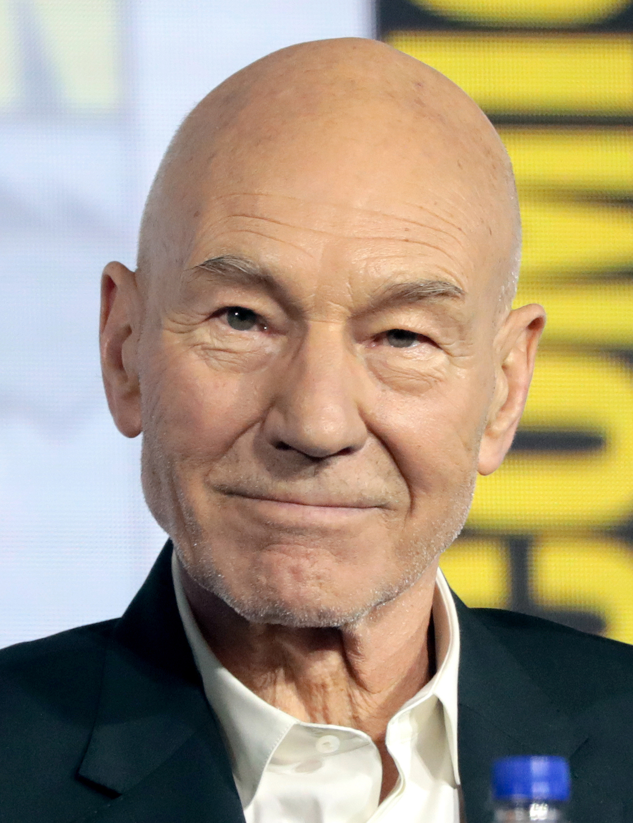【海外の反応】『アベンジャーズ:ダウンズデイ』”6人死亡”説に海外ファンが推理合戦