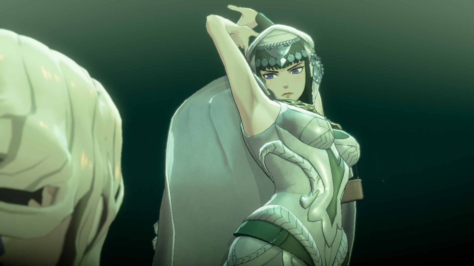 任天堂新作RPGは“woke”か 海外ファンの間で賛否