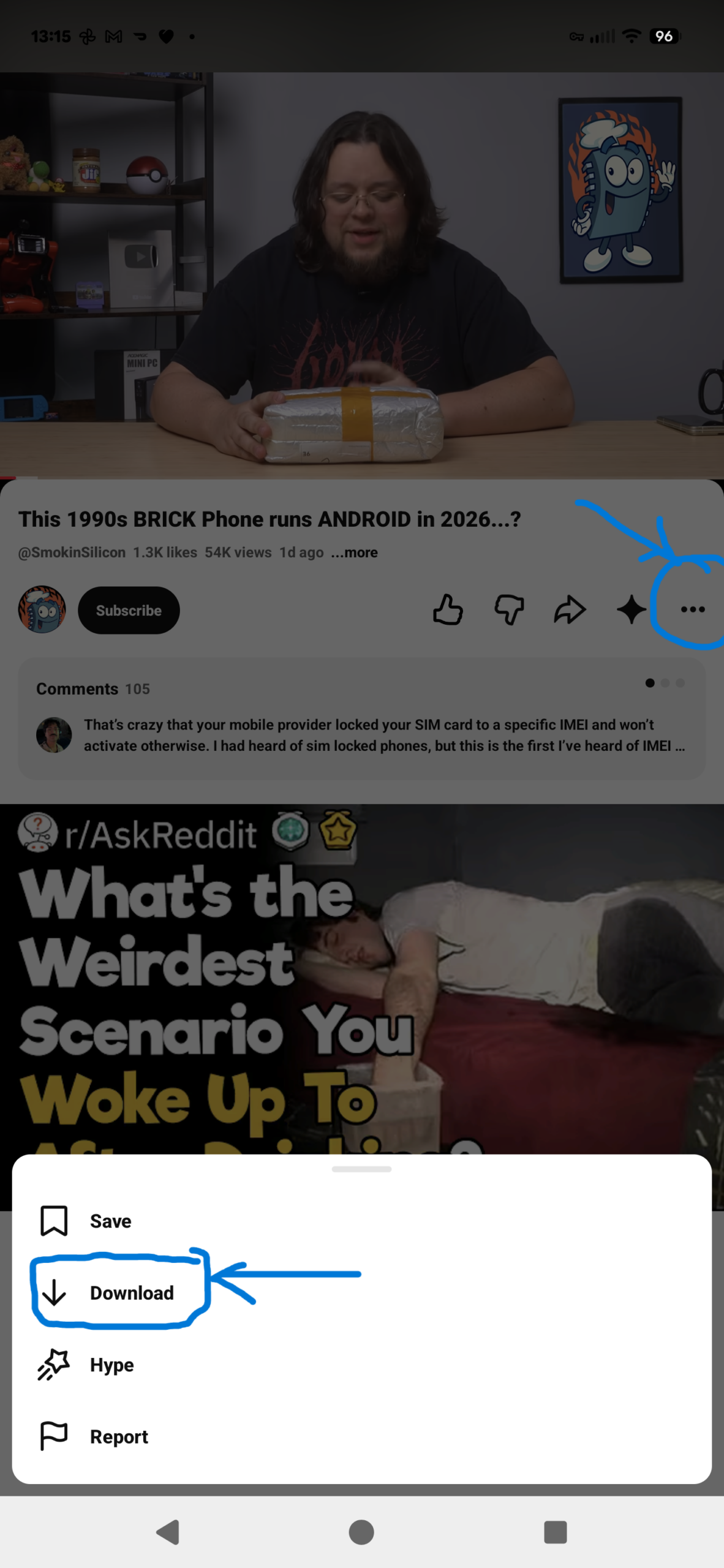 yt-dlpが突然使えなくなった、海外ユーザーの対策と反応