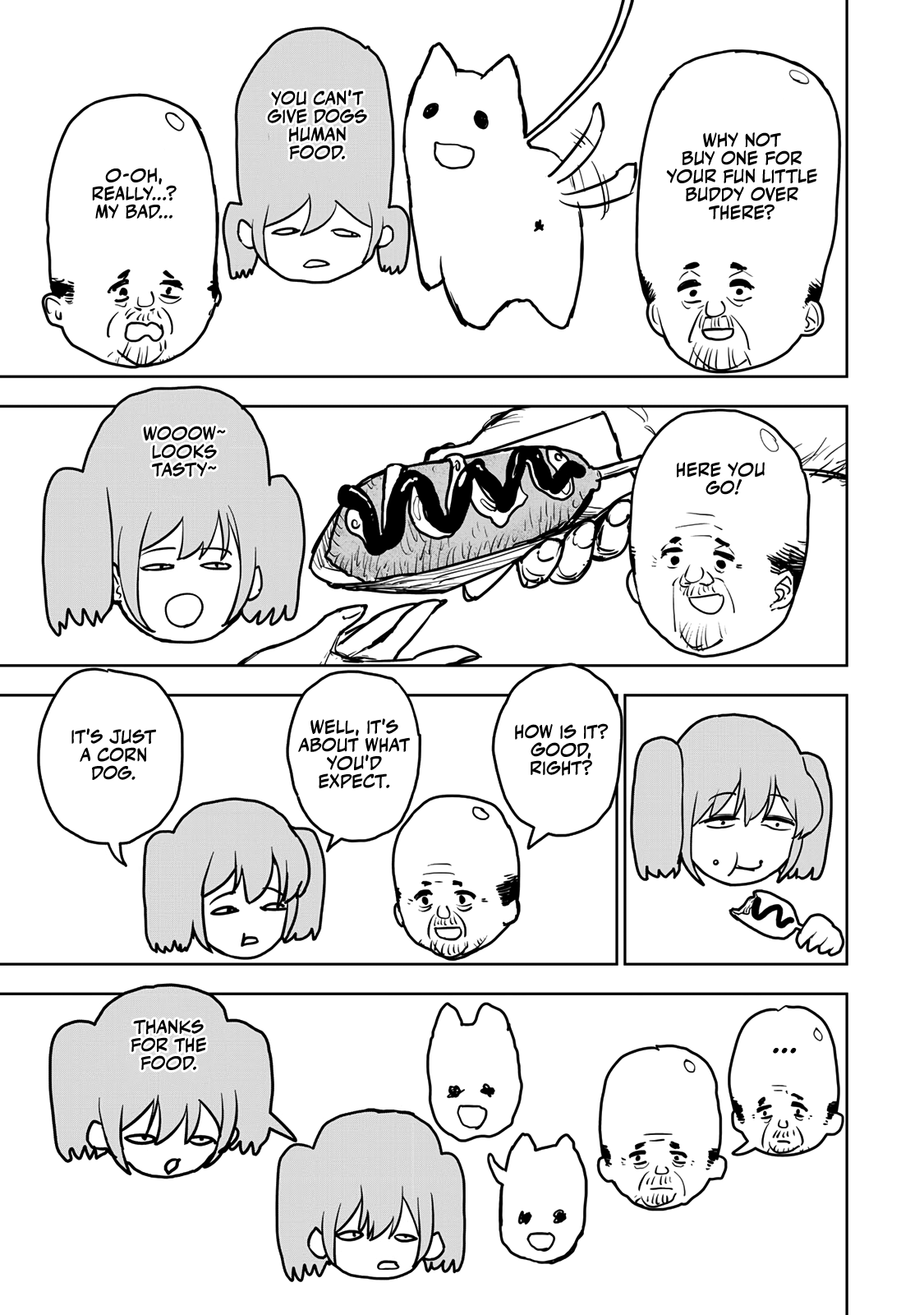新作なろう系アニメ「チート付与魔術師」1話、海外の反応は賛否両論