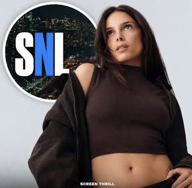 シェーン・ギリスのSNL出演、海外ファンの間で「滑った」と議論に