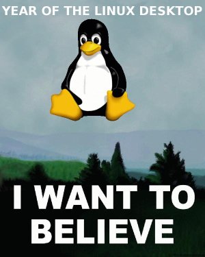 Linux版EAC v2、要求項目の多さに海外ユーザーから賛否