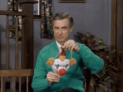 「年収10万ドルが3万ドルに」IT技術者の悲鳴、海外掲示板で議論に