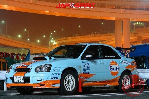 【海外の反応】「フロムの最高傑作はACVI」海外ファンが議論