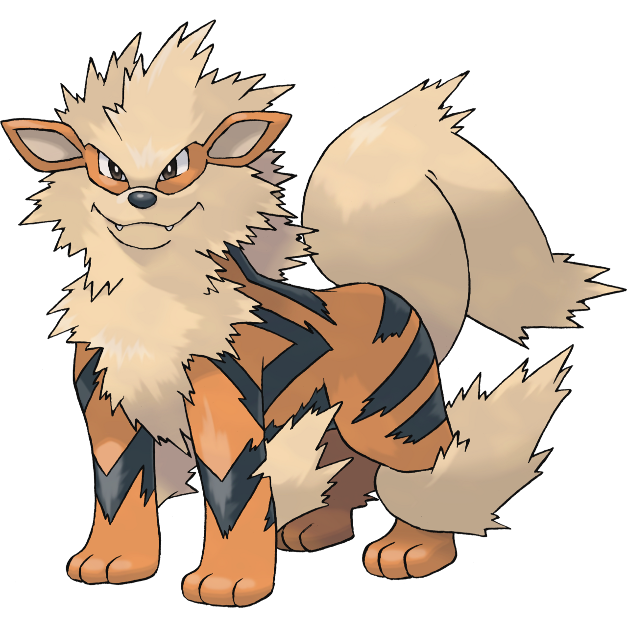 ボスゴドラやジュカインに新特性を 海外勢の「弱点ポケモン強化」案が話題