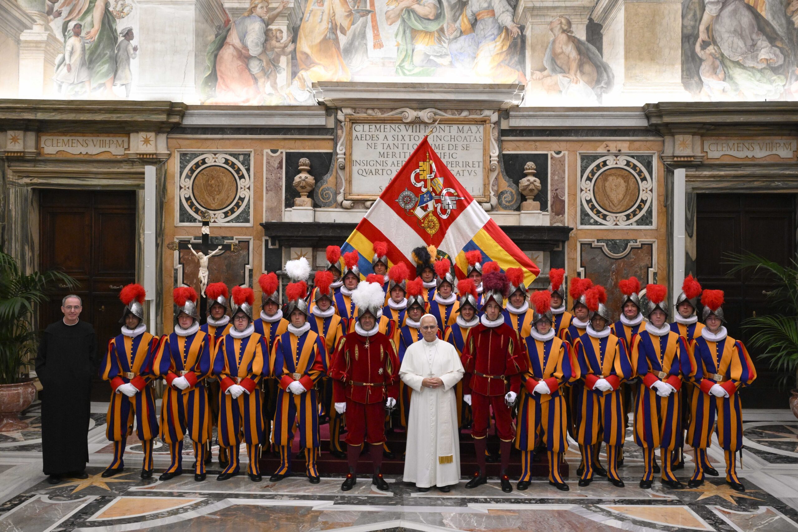 ローマ帝国vs現代ソマリア、勝つのは? 海外史学板で激論