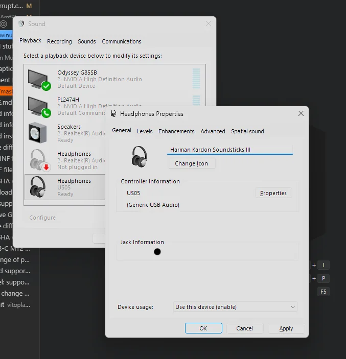 Windows 11「直し方」海外掲示板で定番ネタとReactOSフォークが話題に