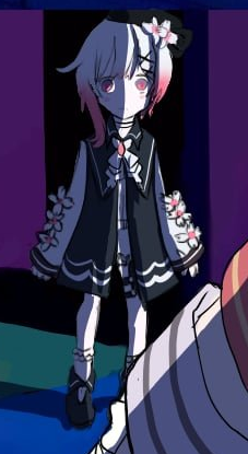 【海外の反応】『魔法少女育成計画RESTART』3話に海外ファンが反応