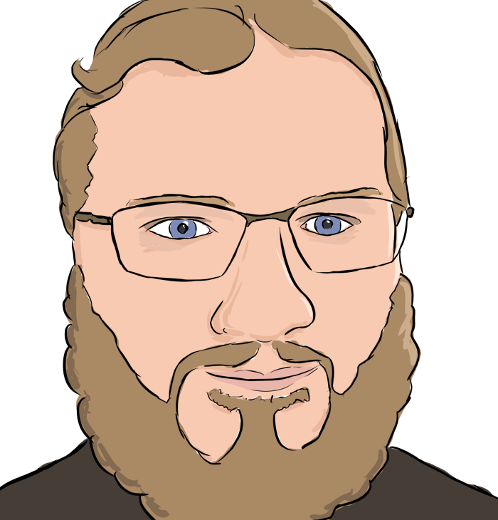「Dockerって結局何のため?」海外エンジニアが議論