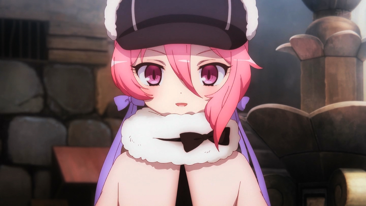 【海外の反応】『魔法少女育成計画RESTART』3話に海外ファンが反応