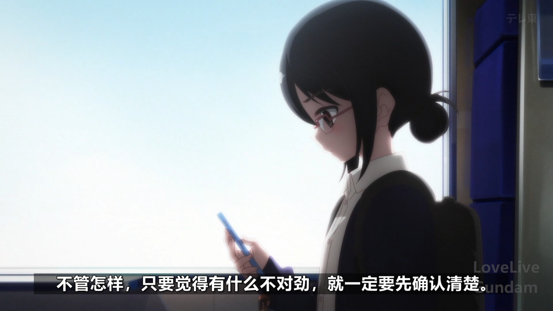 【海外の反応】『魔法少女育成計画RESTART』3話に海外ファンが反応