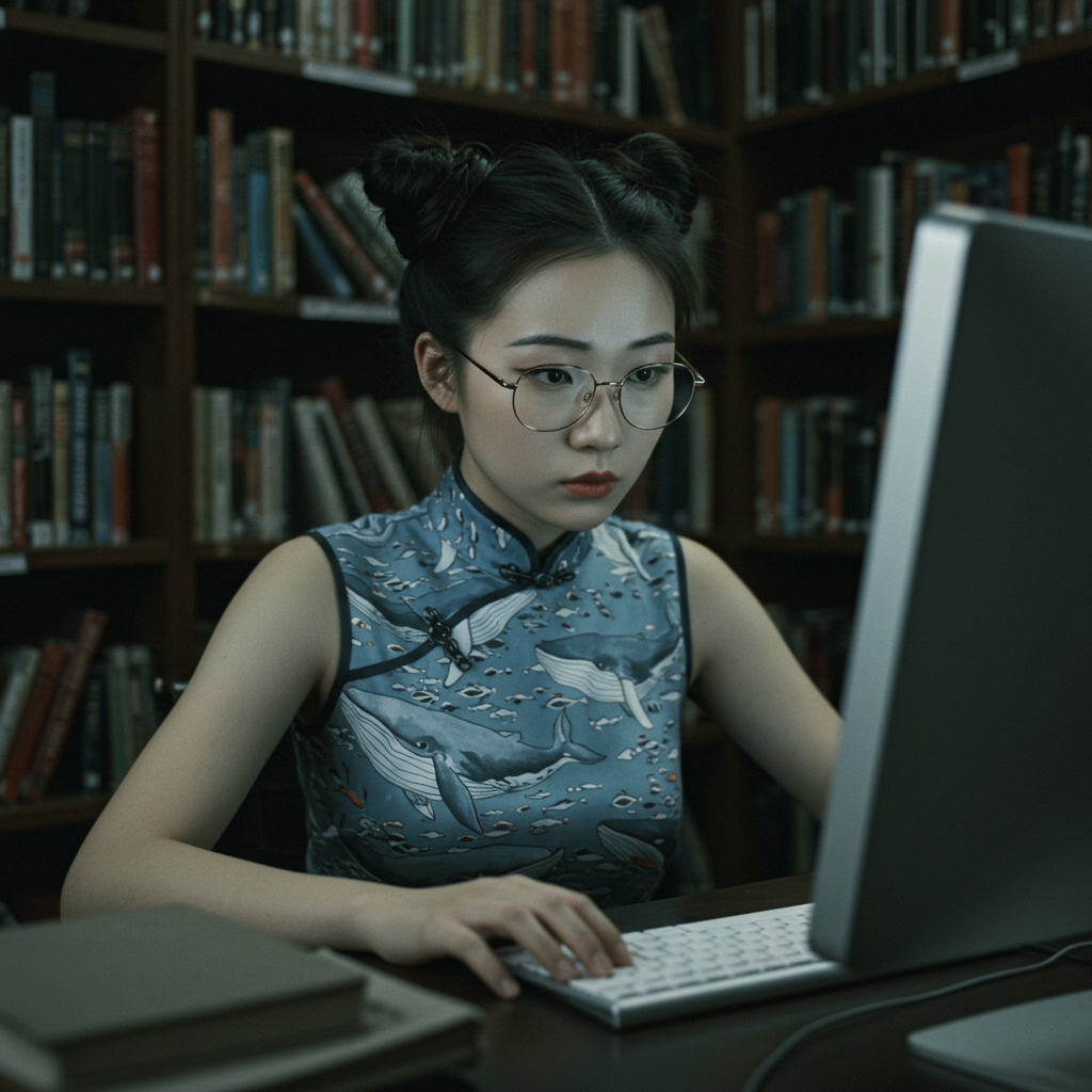 「リバースエンジニアリングは終わった」海外掲示板でAIと訴訟リスクが話題
