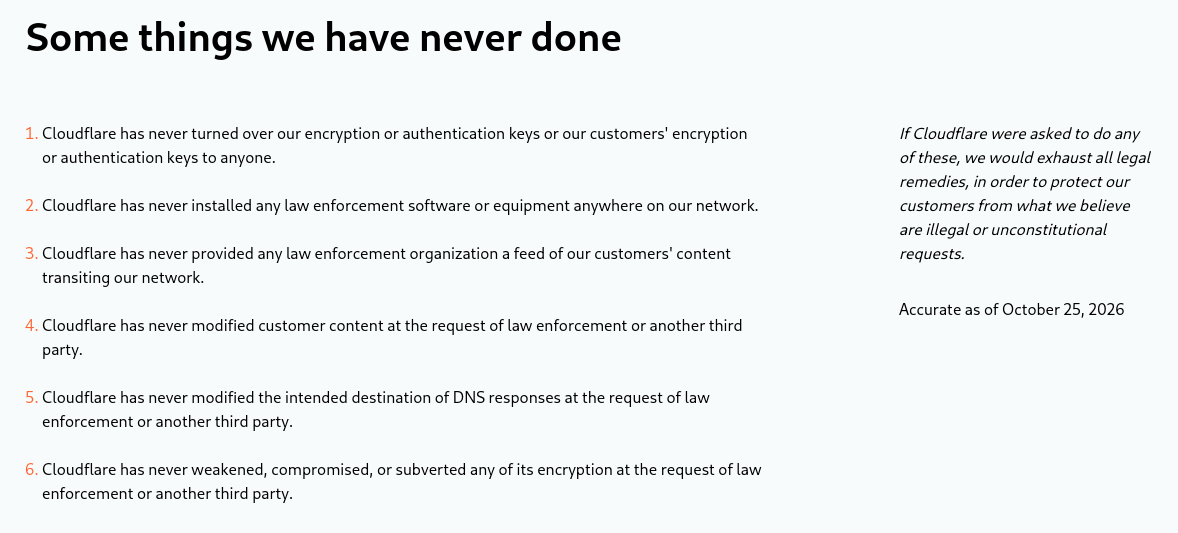 【海外の反応】仏裁判所がQuad9 DNSに遮断命令、海外エンジニアは移行先を議論