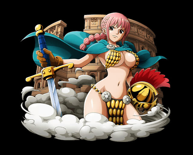 【海外の反応】BLEACHにドラゴボ級の神ゲーが無い理由