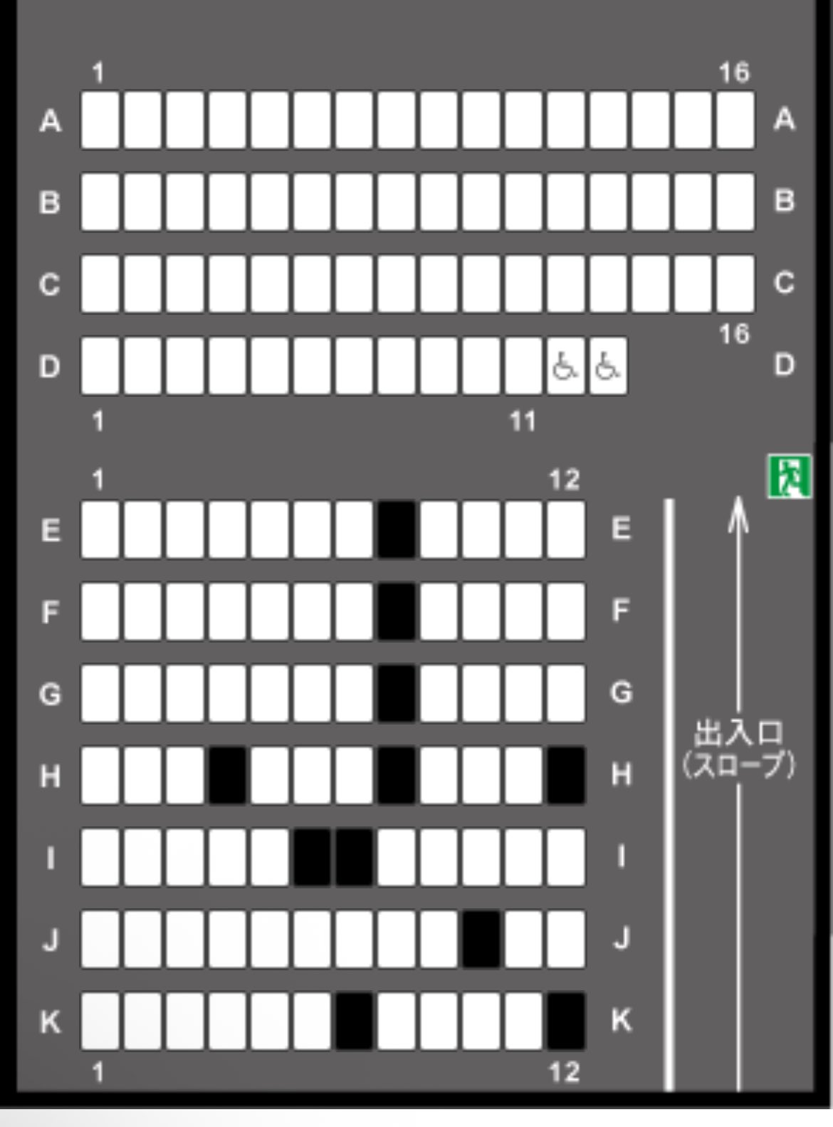 【海外の反応】「ガルパン」最終章PART5に海外ファン「盛り上がりが無い」 動員数にも疑問の声