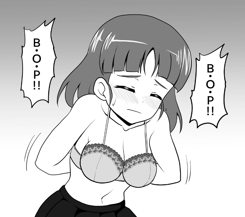 【海外の反応】「ガルパン」最終章PART5に海外ファン「盛り上がりが無い」 動員数にも疑問の声