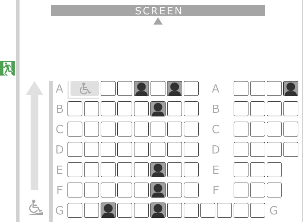 【海外の反応】「ガルパン」最終章PART5に海外ファン「盛り上がりが無い」 動員数にも疑問の声